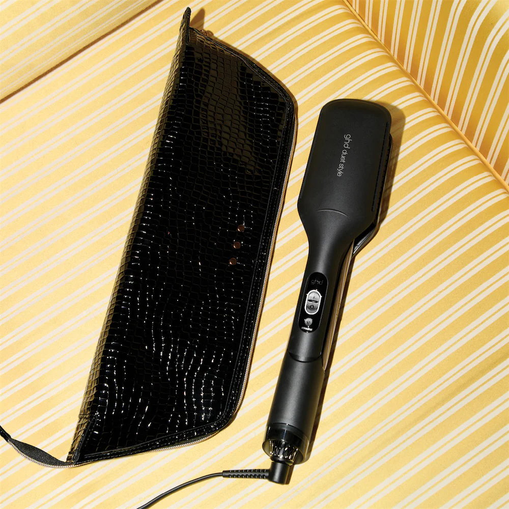 ghd Duet Style Gift Set - Image 6