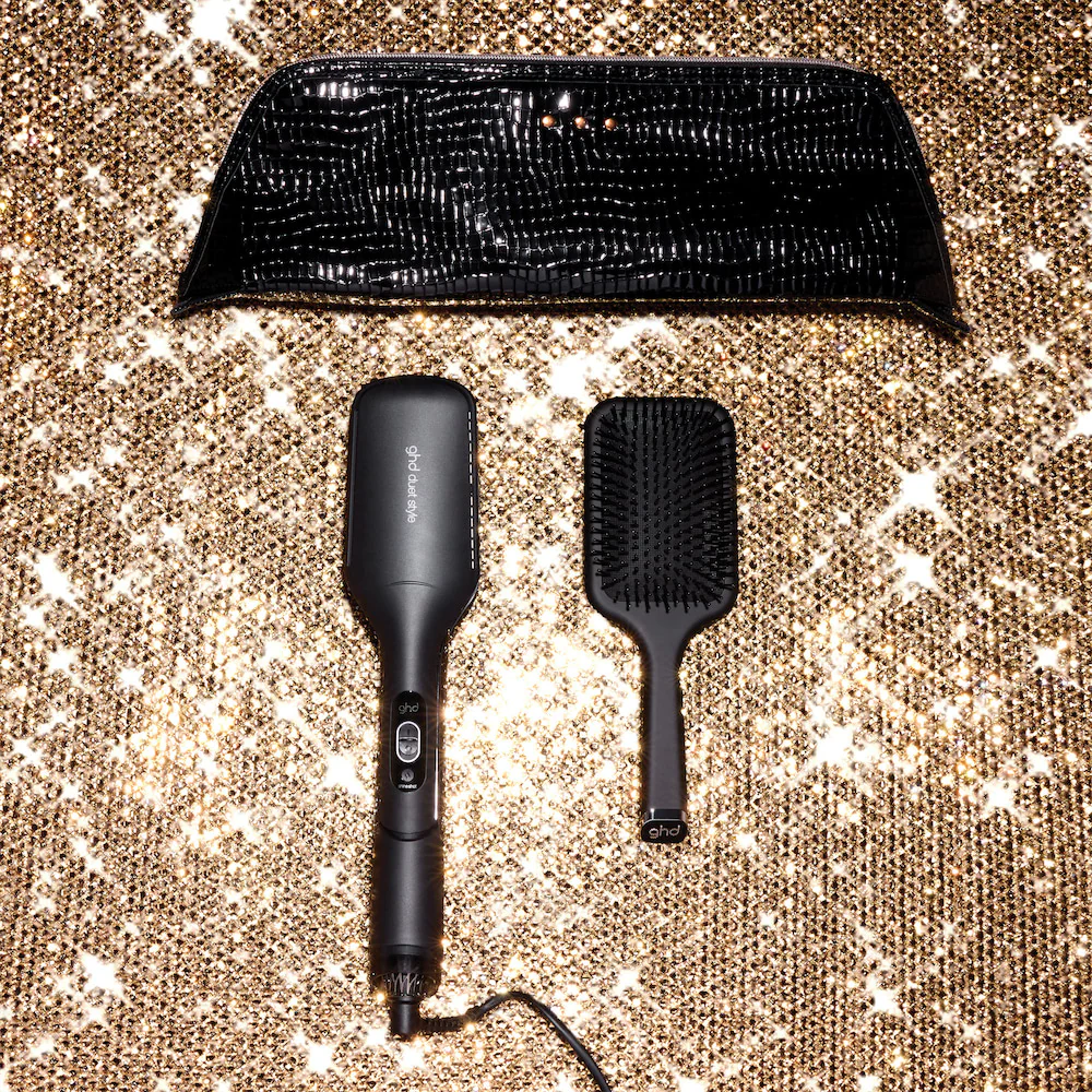 ghd Duet Style Gift Set - Image 8
