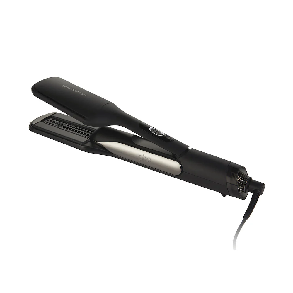ghd Duet Style Gift Set - Image 9