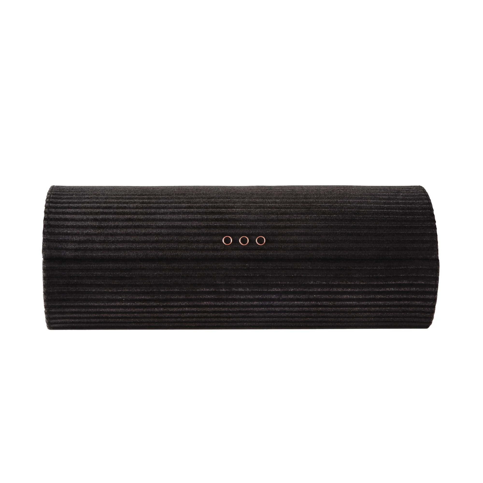 Duet Styler Limited Edition Gift Set - Image 4