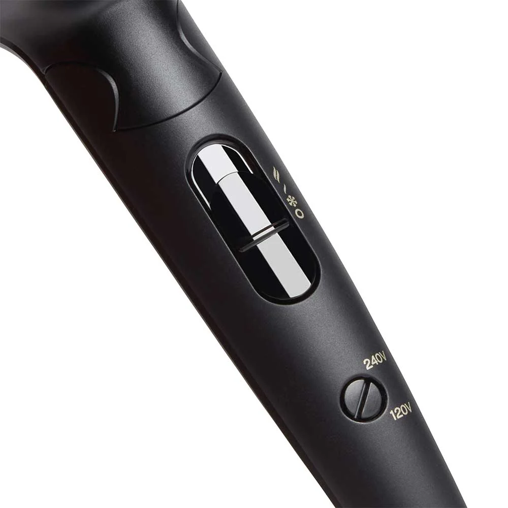 Flight + Hair Dryer - Image 5