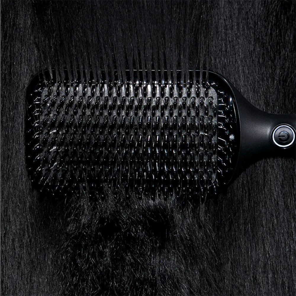 Glide+ Max Smoothing Hot Brush - Image 4