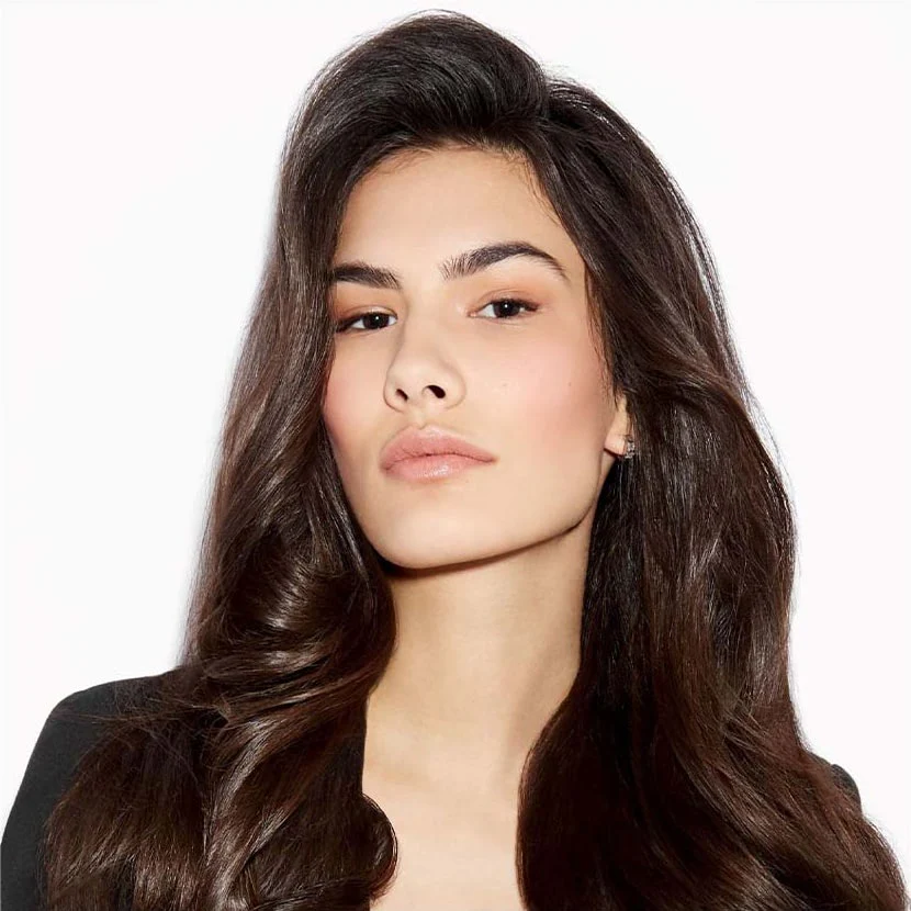 Helios™ Hair Dryer In Black - Image 4