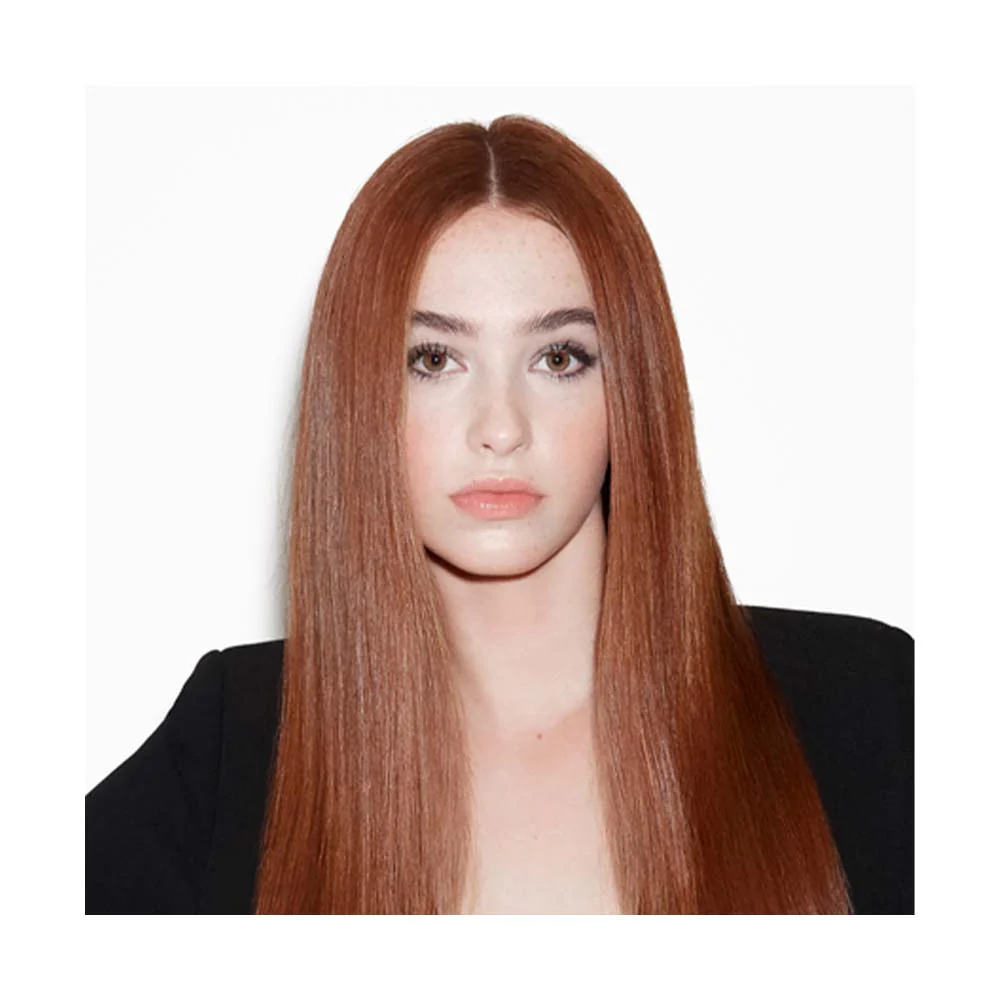 Max Wide Plate Hair Straightener - Image 4