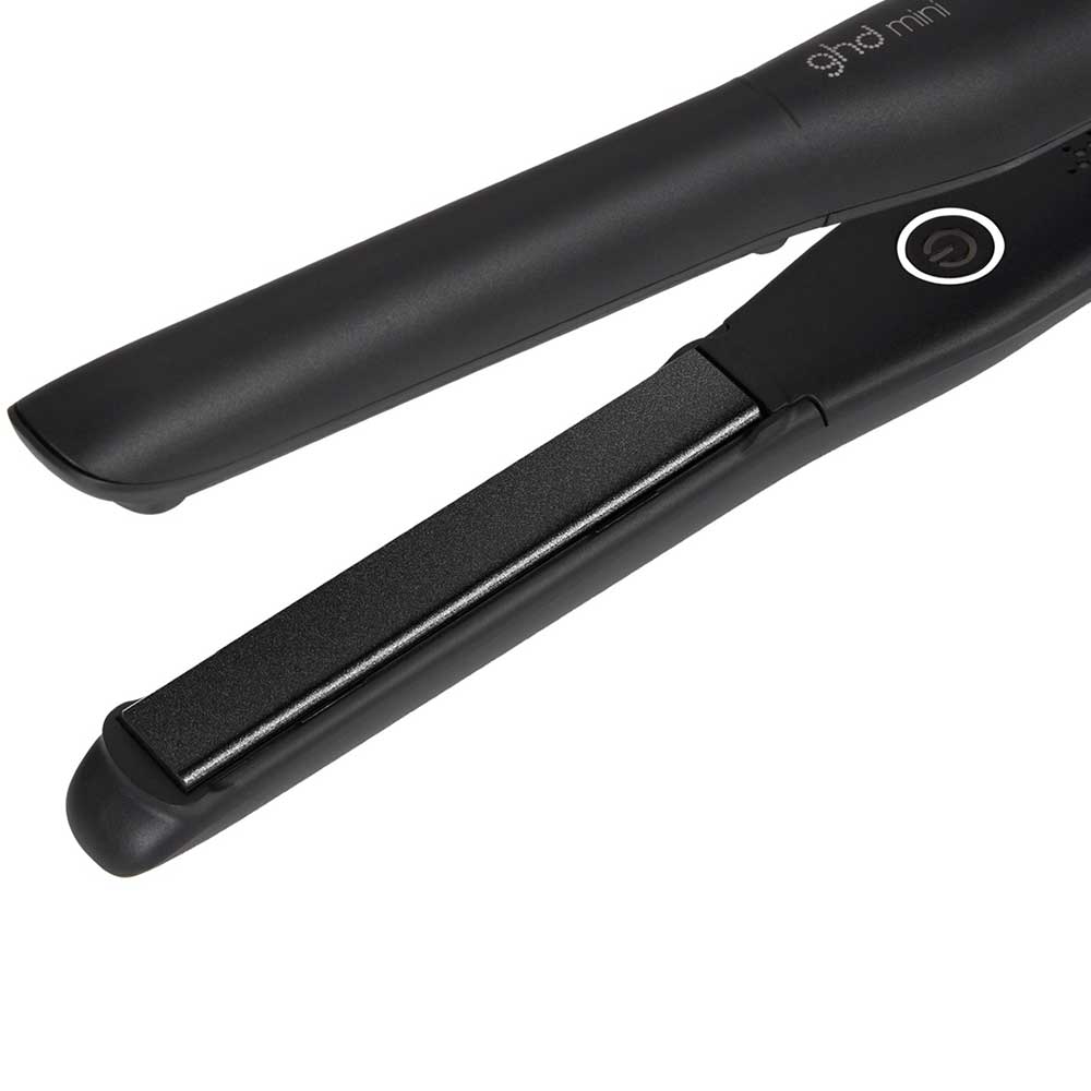 mini Hair Straightener - Image 4