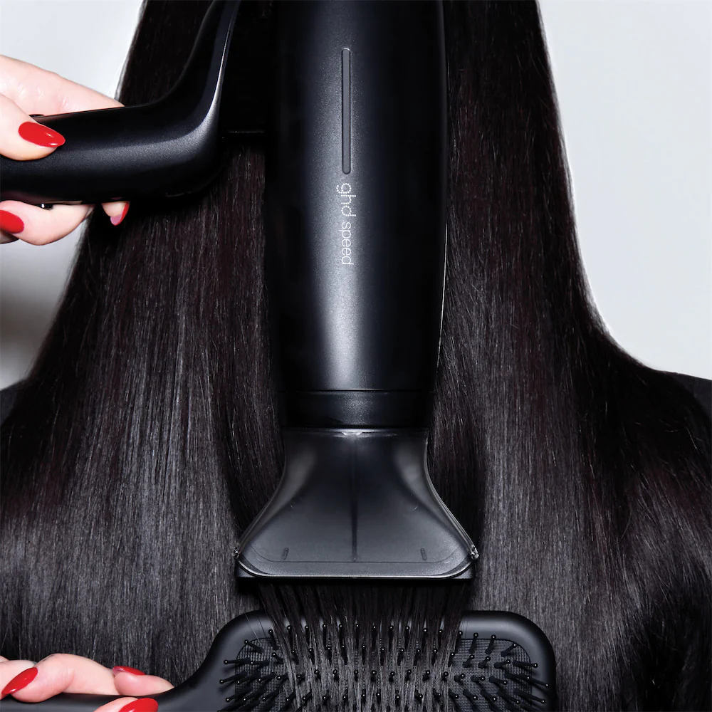 Speed Halo Wide Smoothing Concentrator Attachment - Image 4