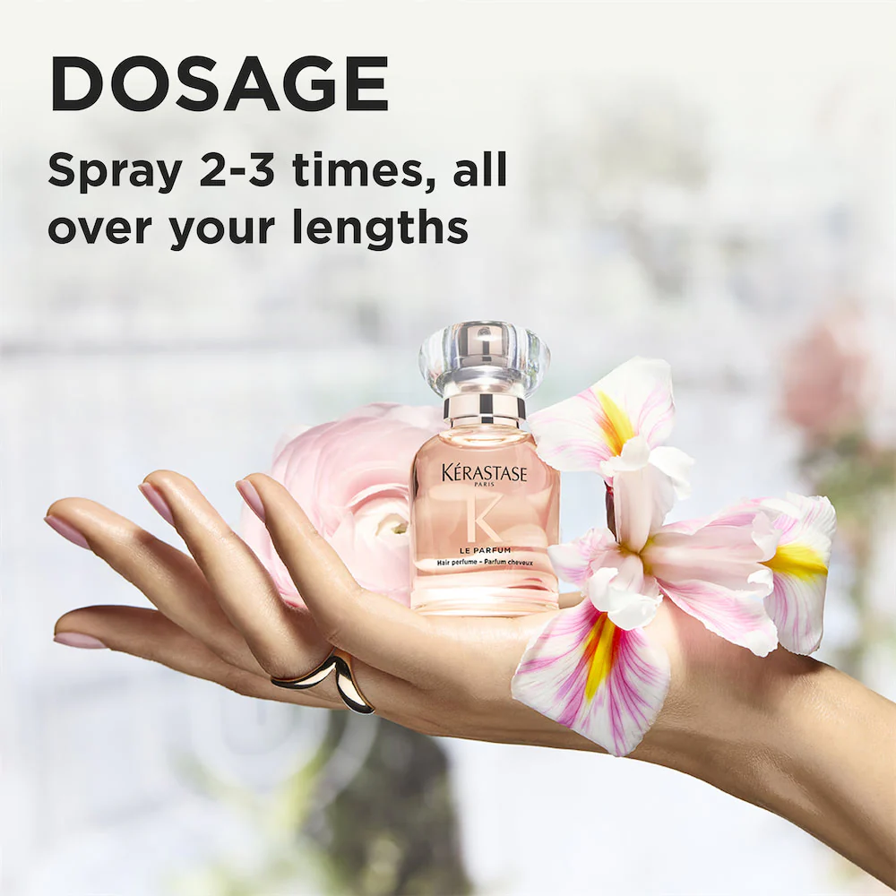Gloss Absolu Le Parfum 30ml - Image 6