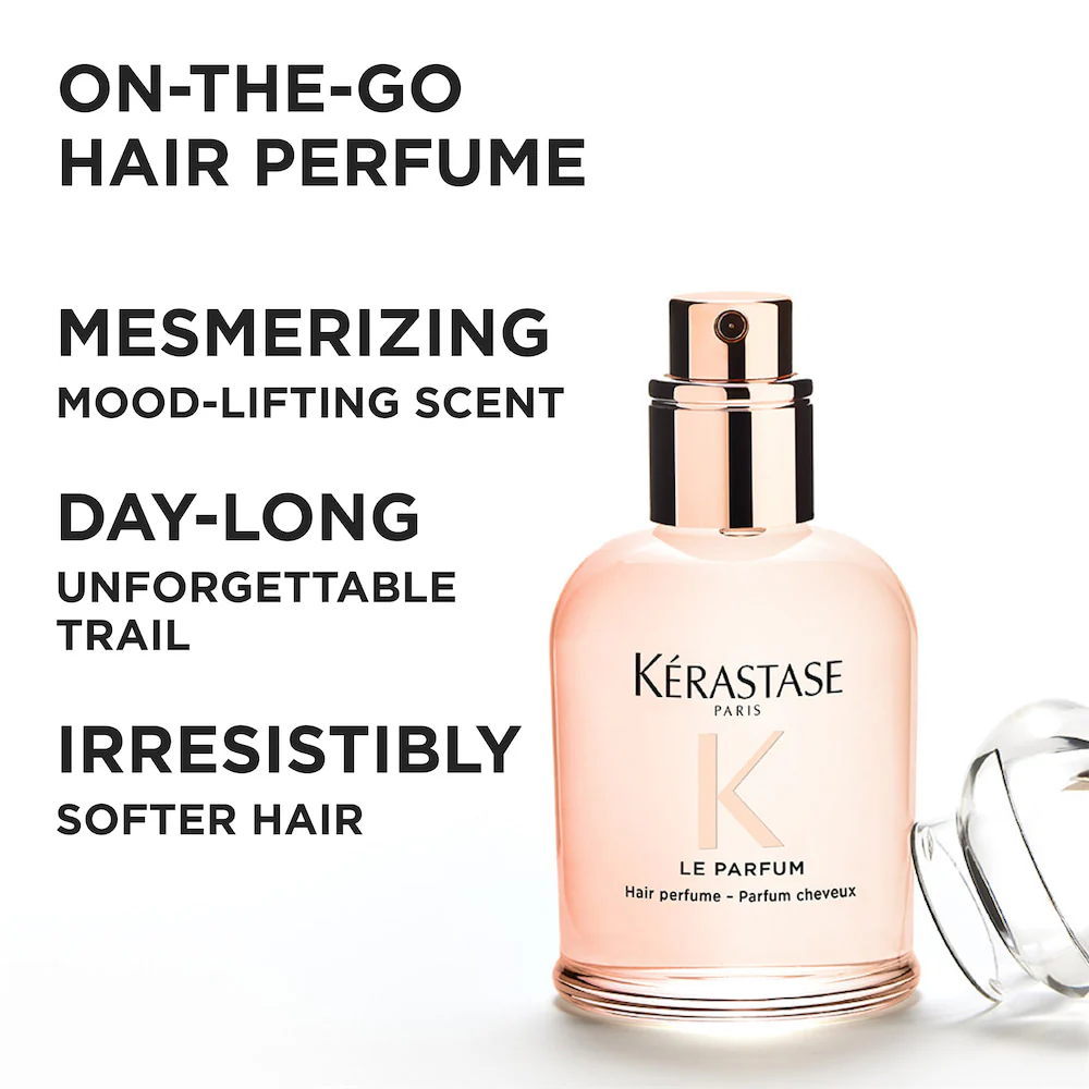 Gloss Absolu Le Parfum 30ml - Image 8