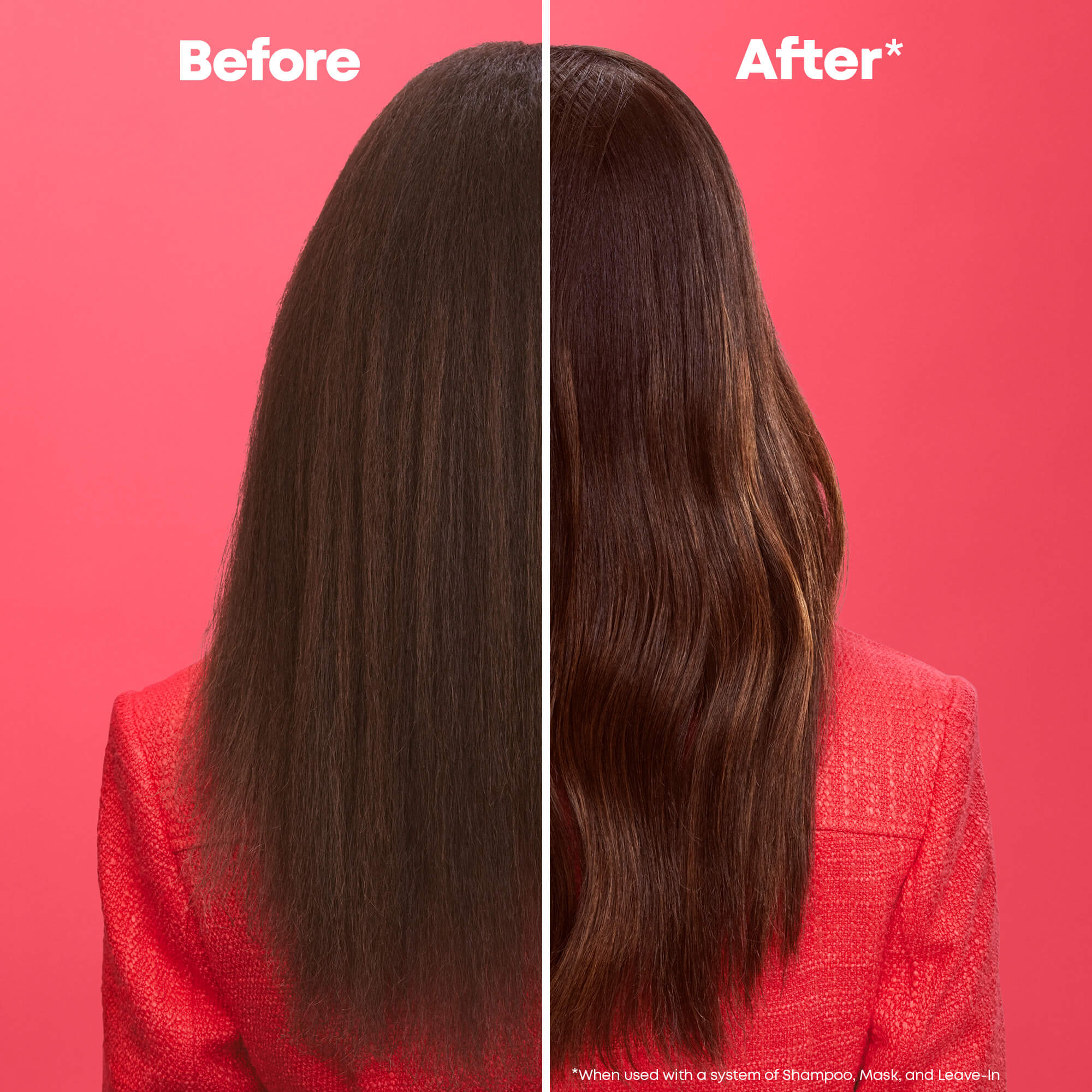 Glow Mania Color Protecting Conditoner 1L - Image 3