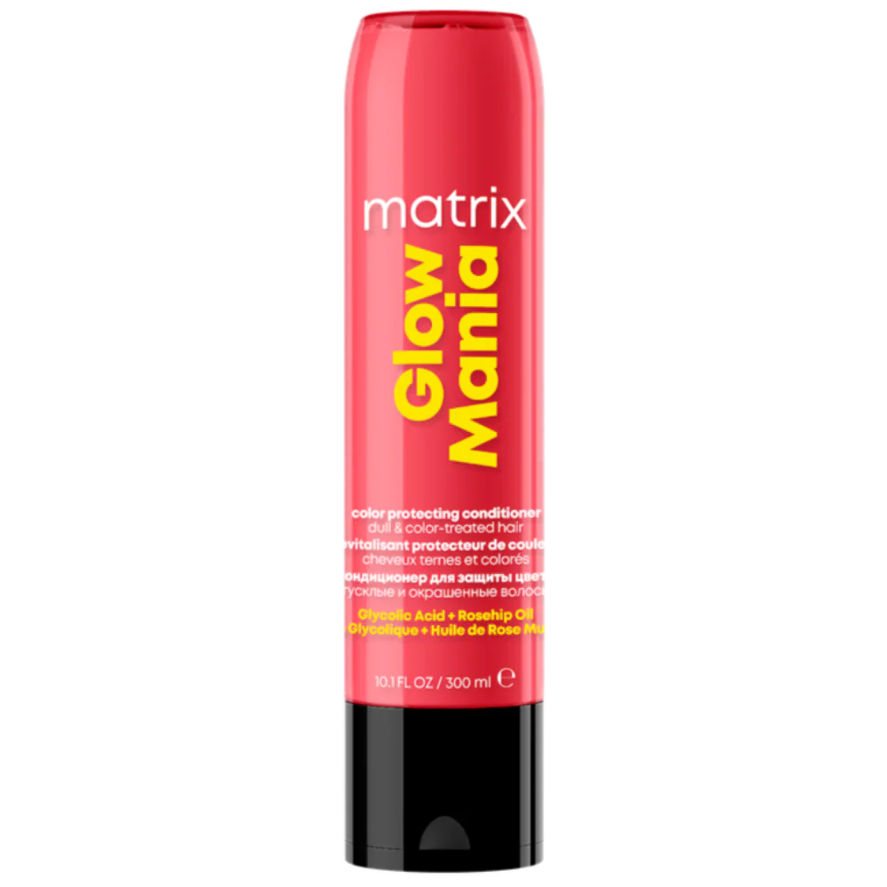 Glow Mania Color Protecting Conditoner 300ml