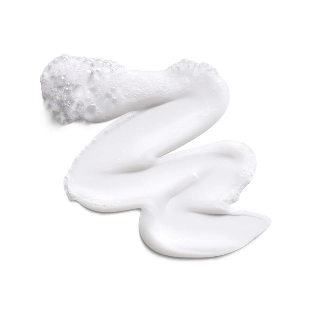 Glow Mania Color Protecting Shampoo 300ml - Image 9