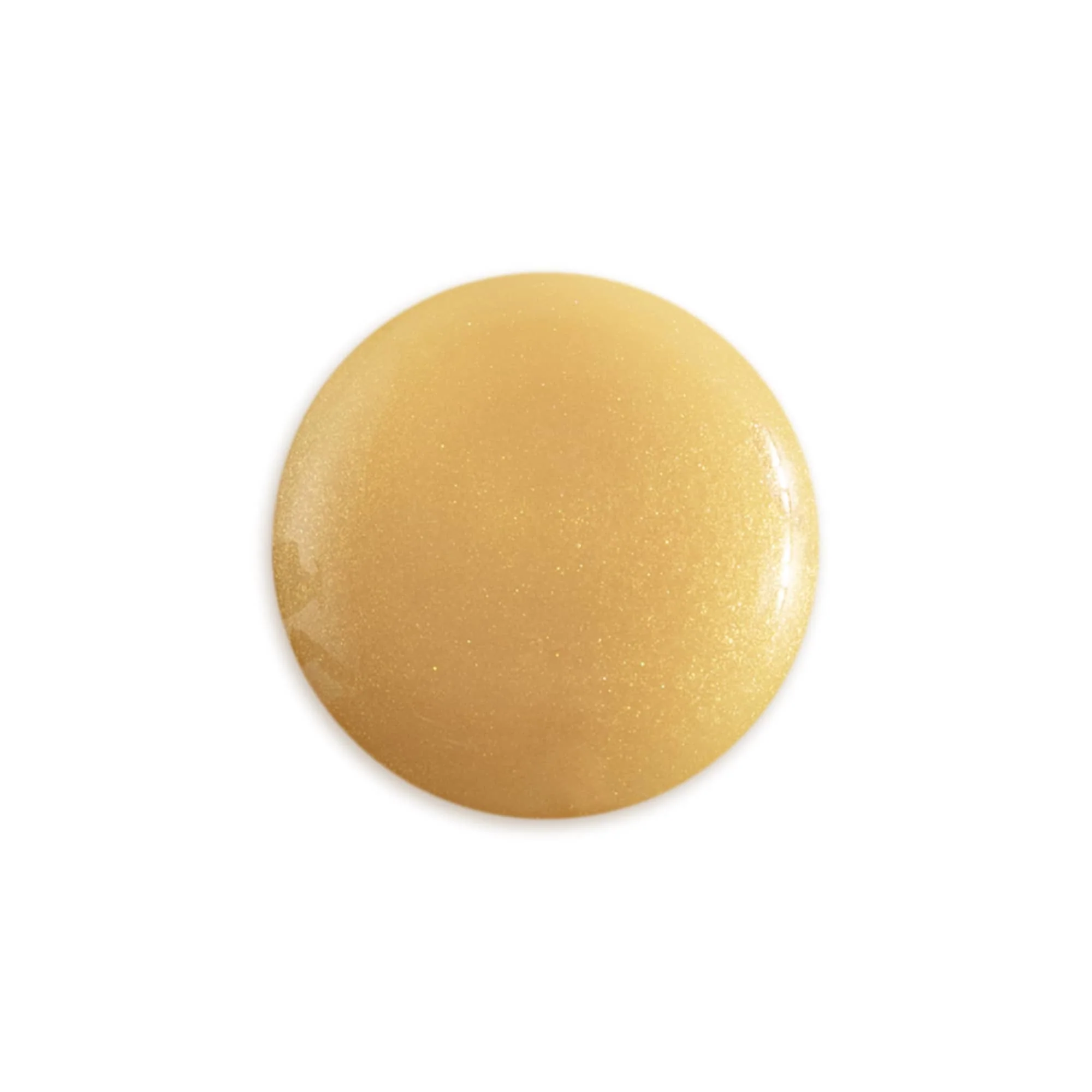 Glow Vitamin C Brightening Serum 30ml - Image 3