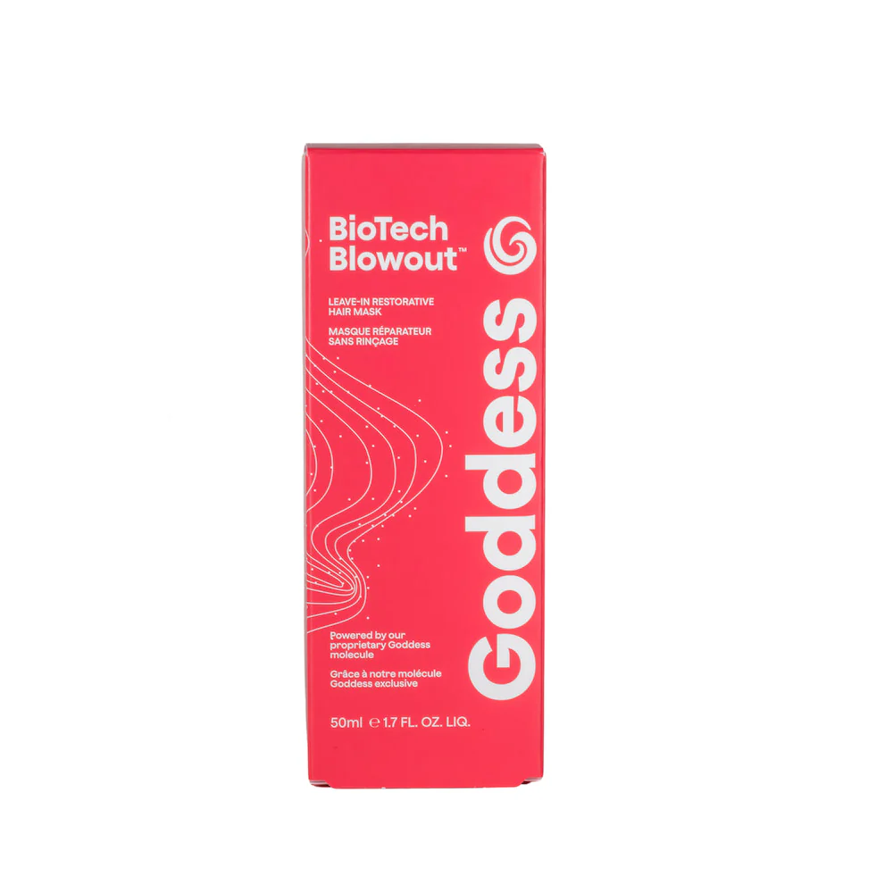 BioTechBlowOut Mask 50ml - Image 2