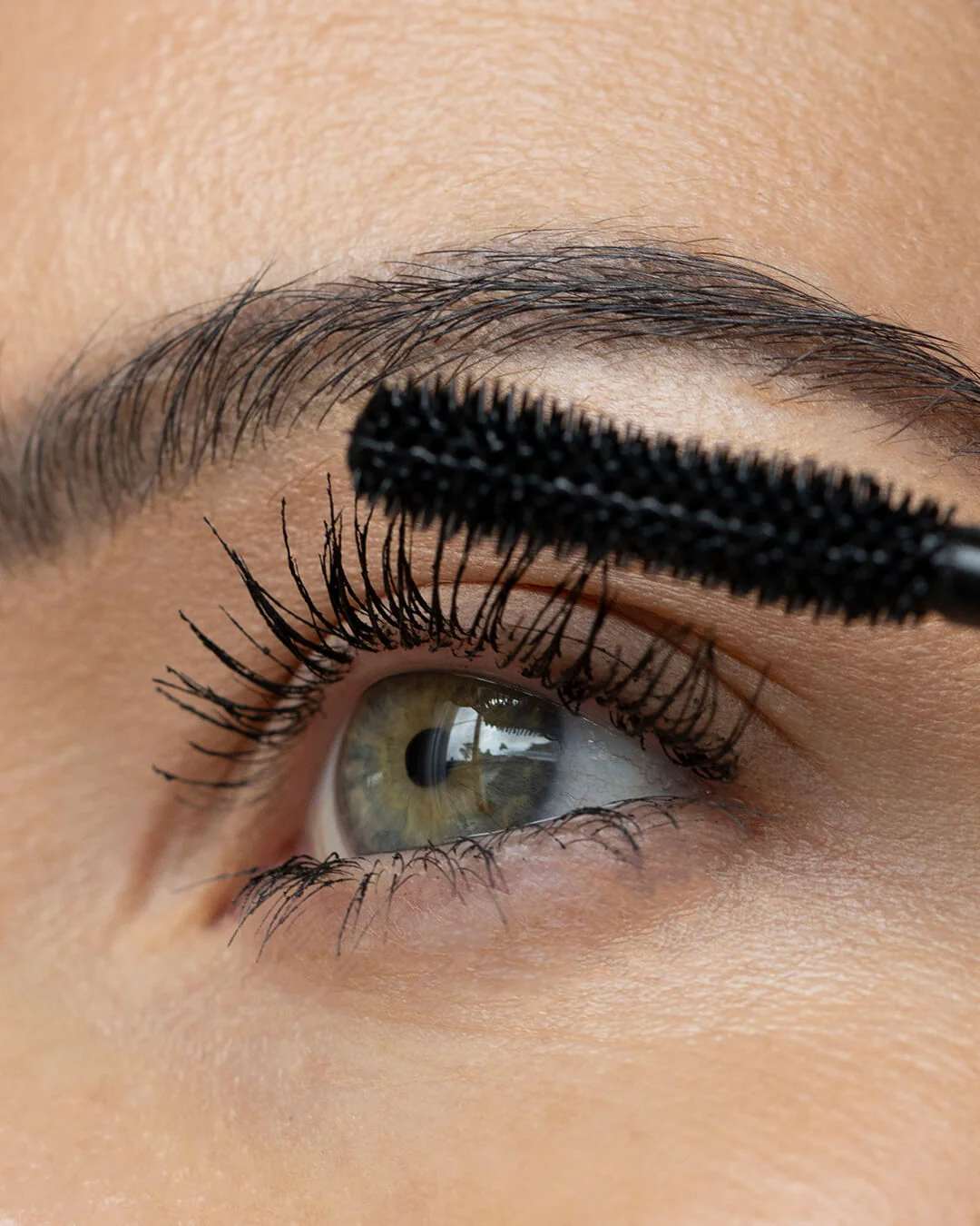 Goddess Mascara Black - Image 5