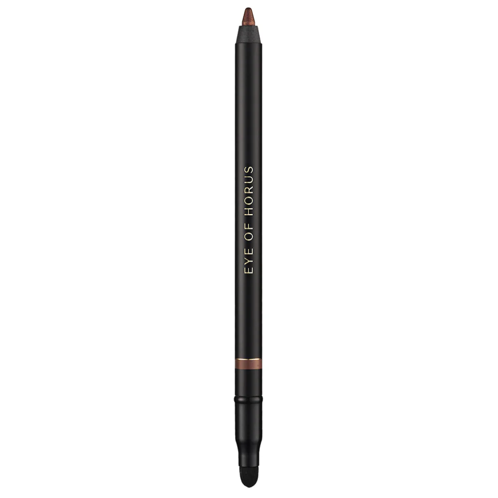 Goddess Pencil Bronze