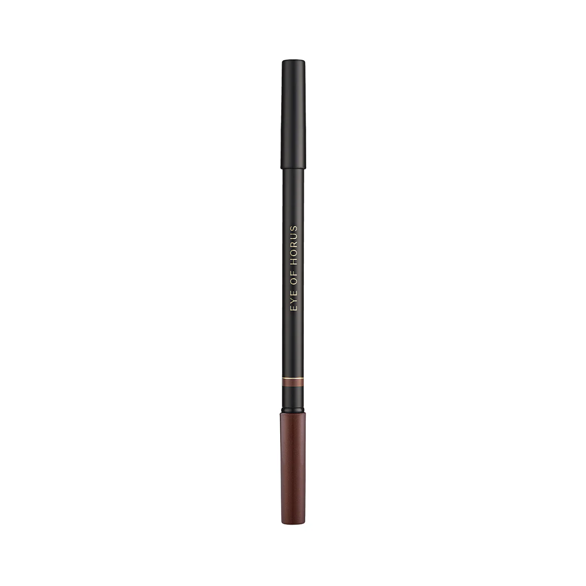 Goddess Pencil Bronze - Image 2