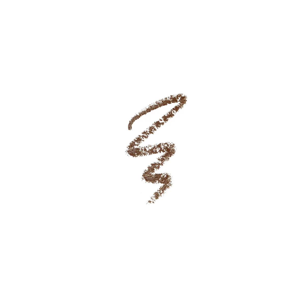 Goddess Pencil Bronze - Image 3