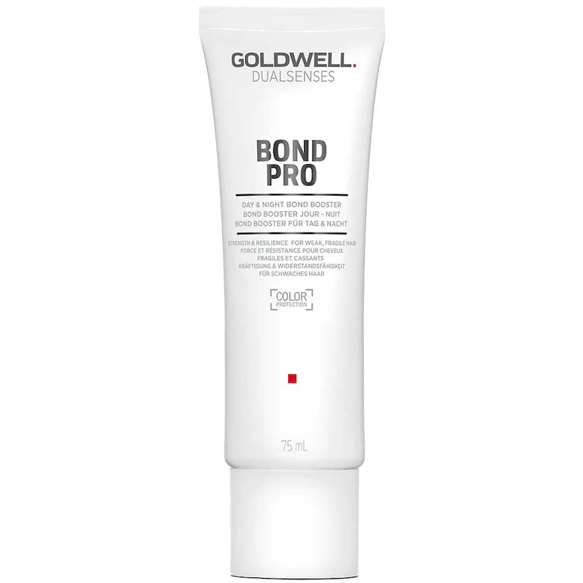 Dualsenses Bond Pro Day & Night Bond Booster 75ml