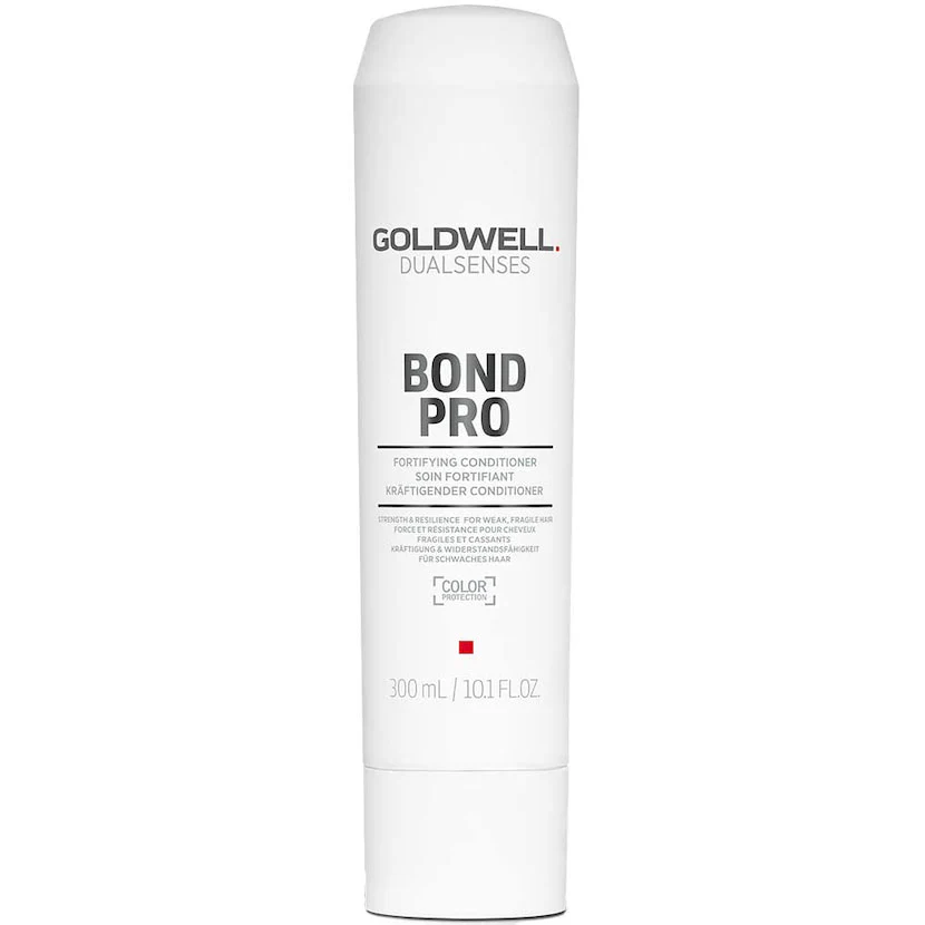 Dualsenses Bond Pro Fortifying Conditioner 300ml