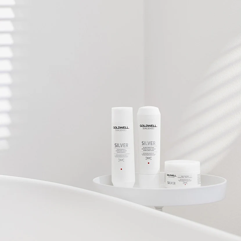 Dualsenses Color Repair+ Radiance Balm 75ml - Image 3