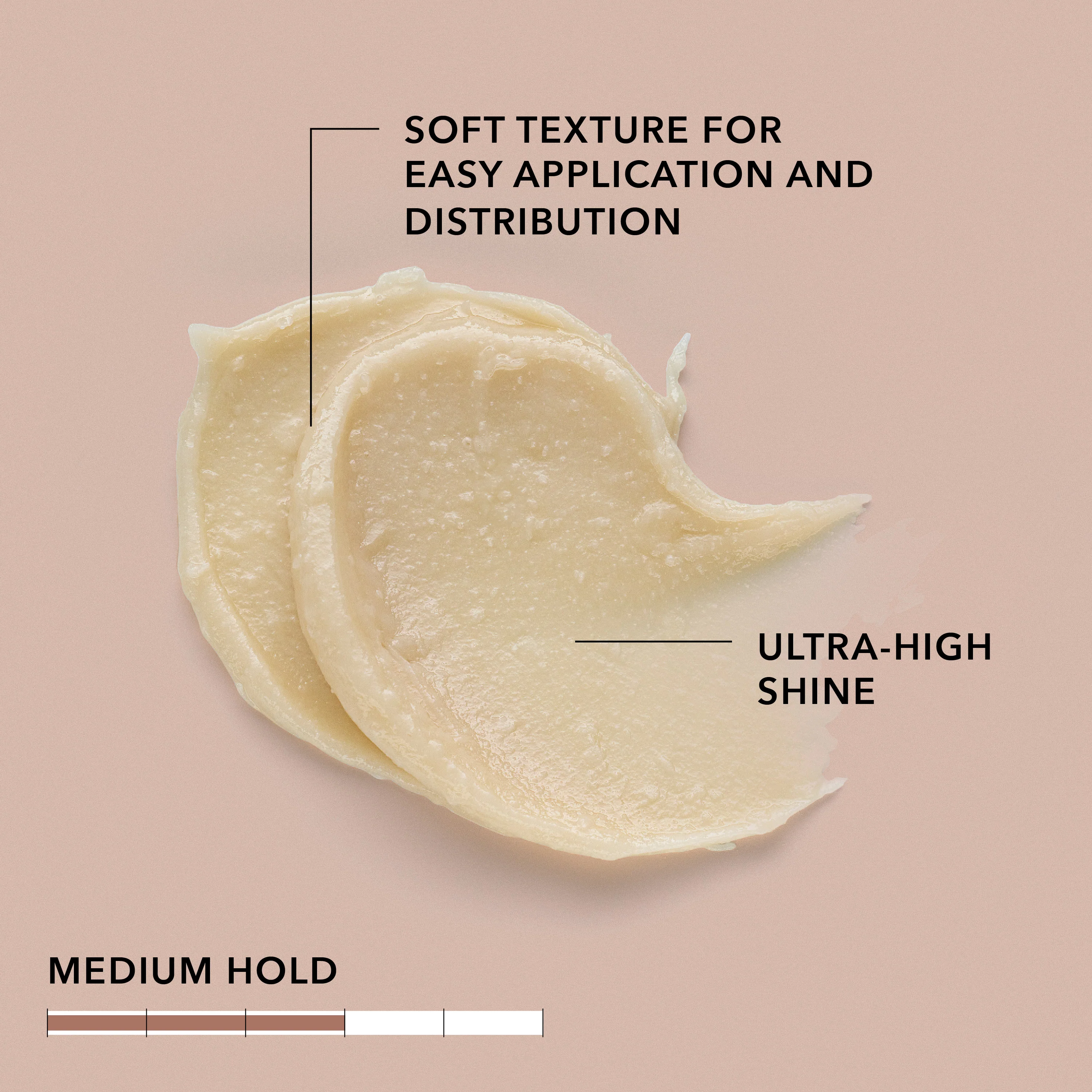 StyleSign Defining Wax 75mL - Image 3