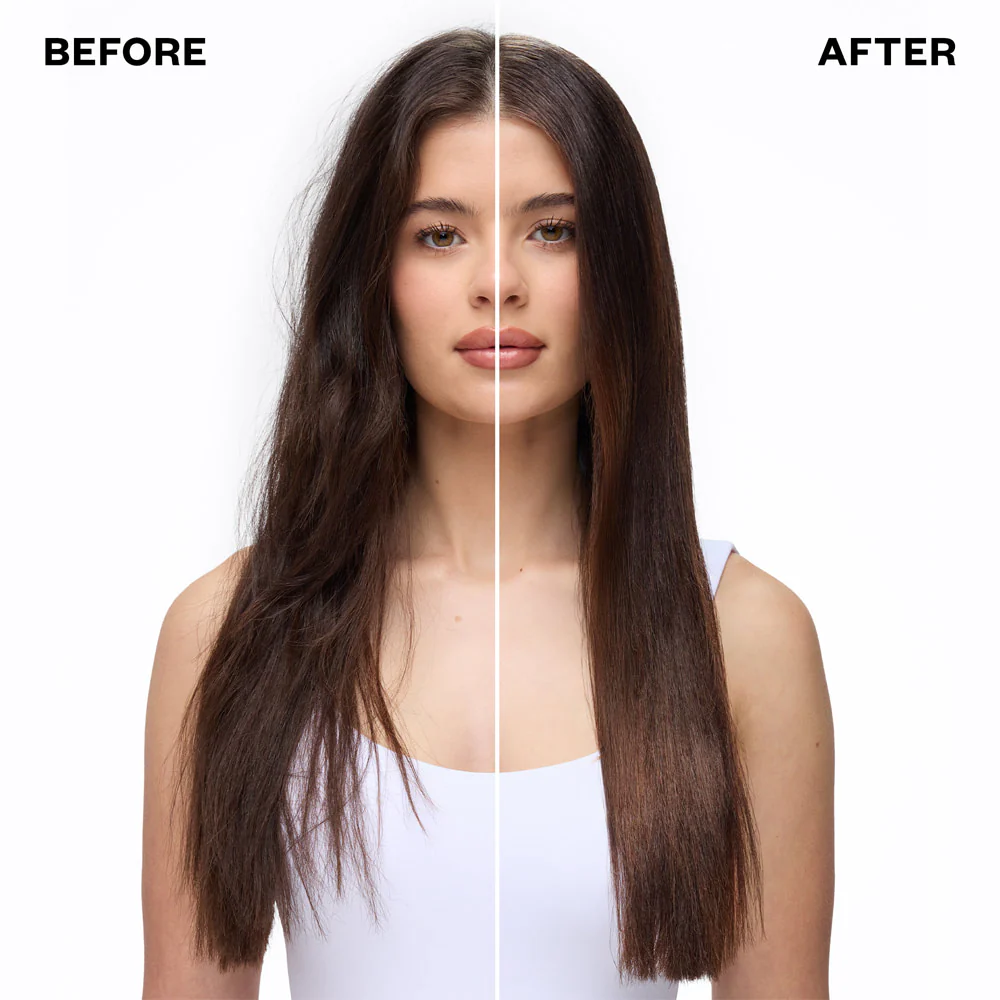 GOOD BEHAVIOR Supreme Seal Anti-Frizz Serum 50ml - Image 3