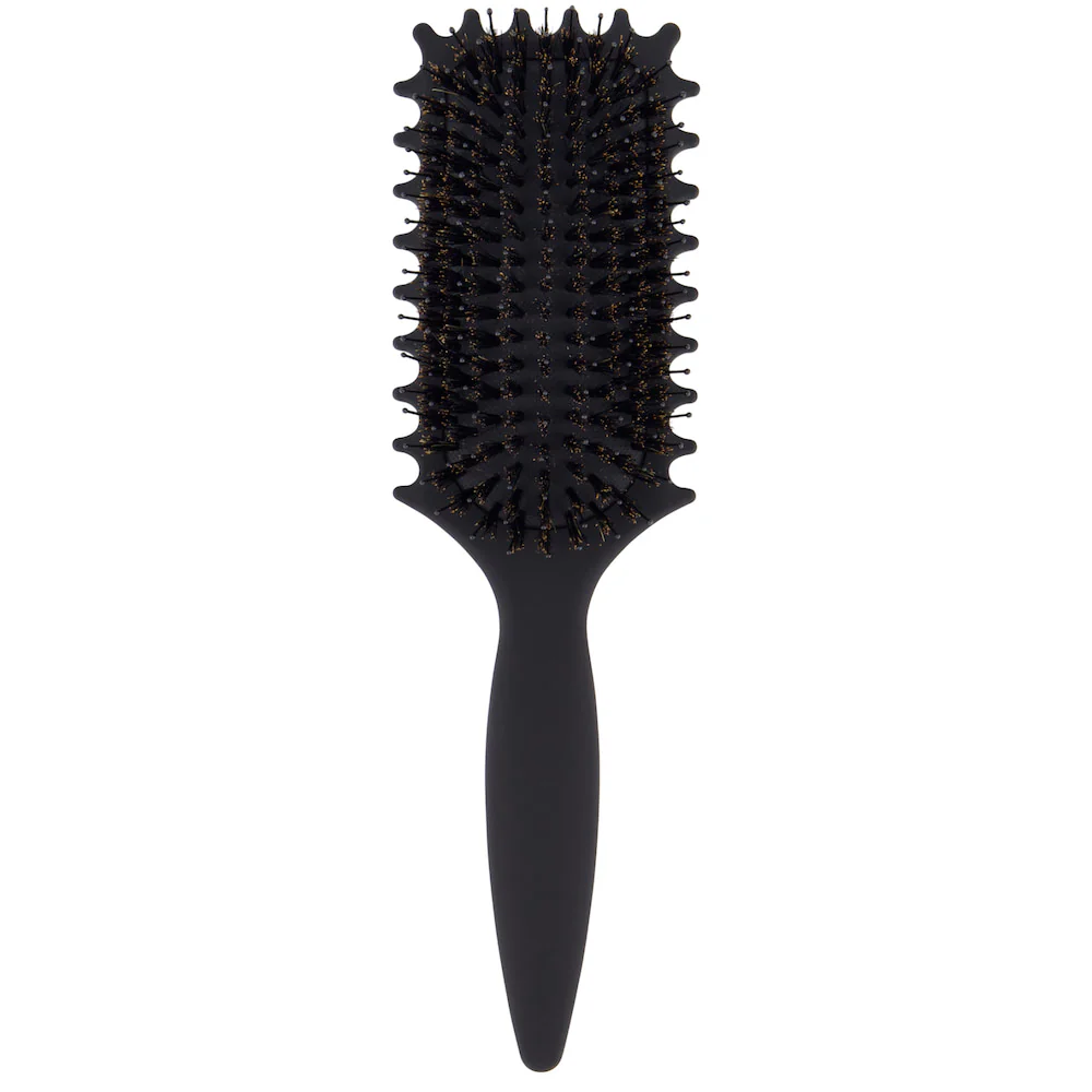 Hairhouse Curl Defining Brush - Hybrid
