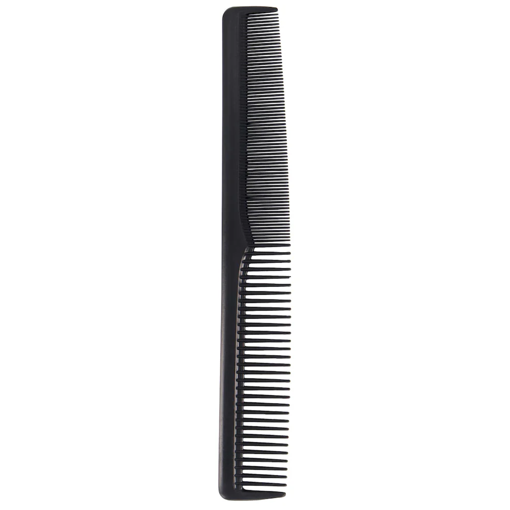 Hairhouse Cutting Comb