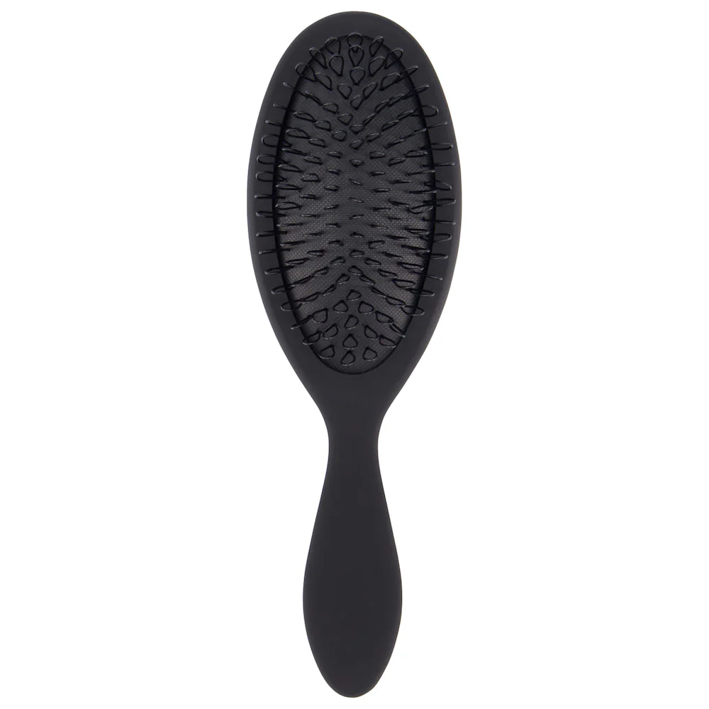 Extension Loop Brush