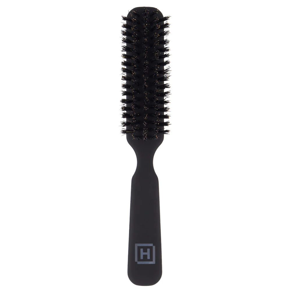 Sleek Brush