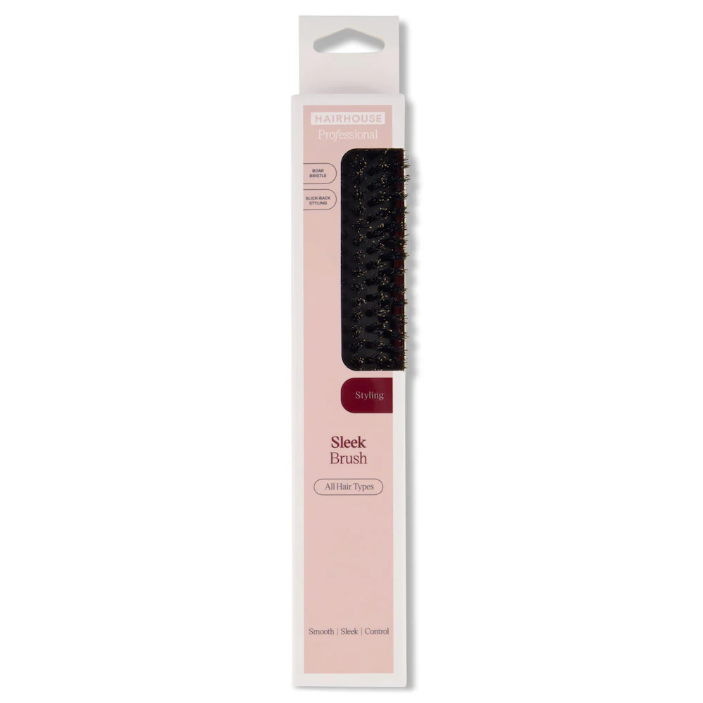 Sleek Brush - Image 2
