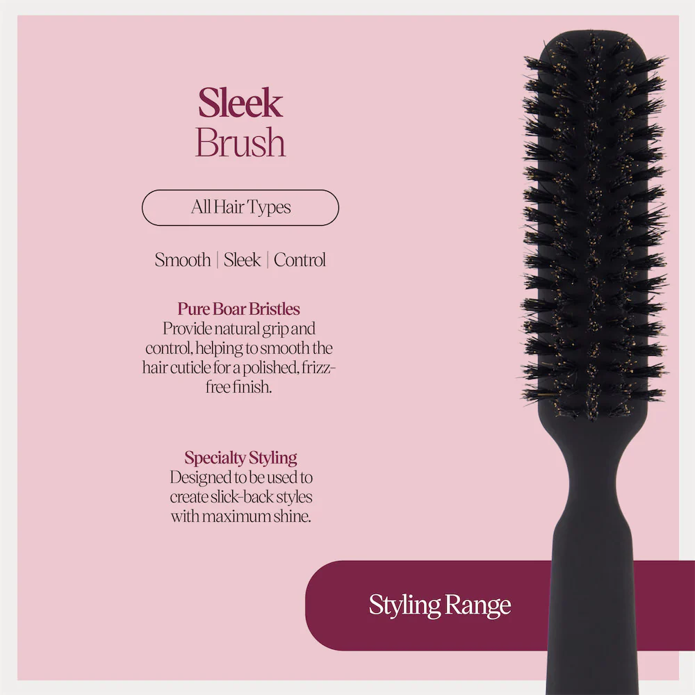 Sleek Brush - Image 3