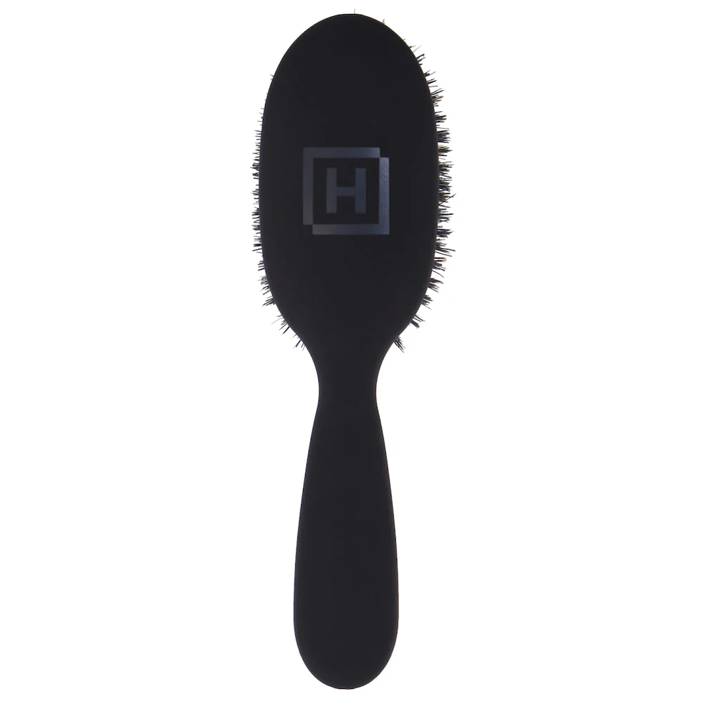 Smoothing Brush - Small - Image 2