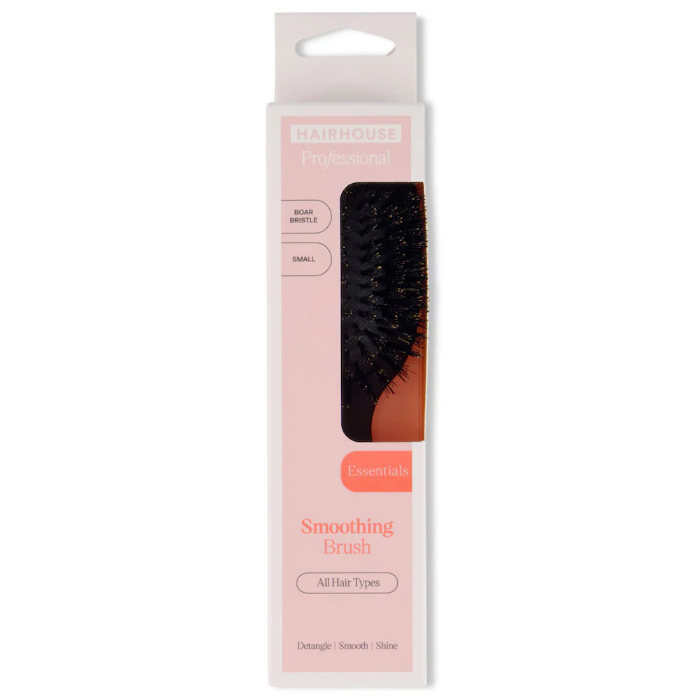 Smoothing Brush - Small - Image 3