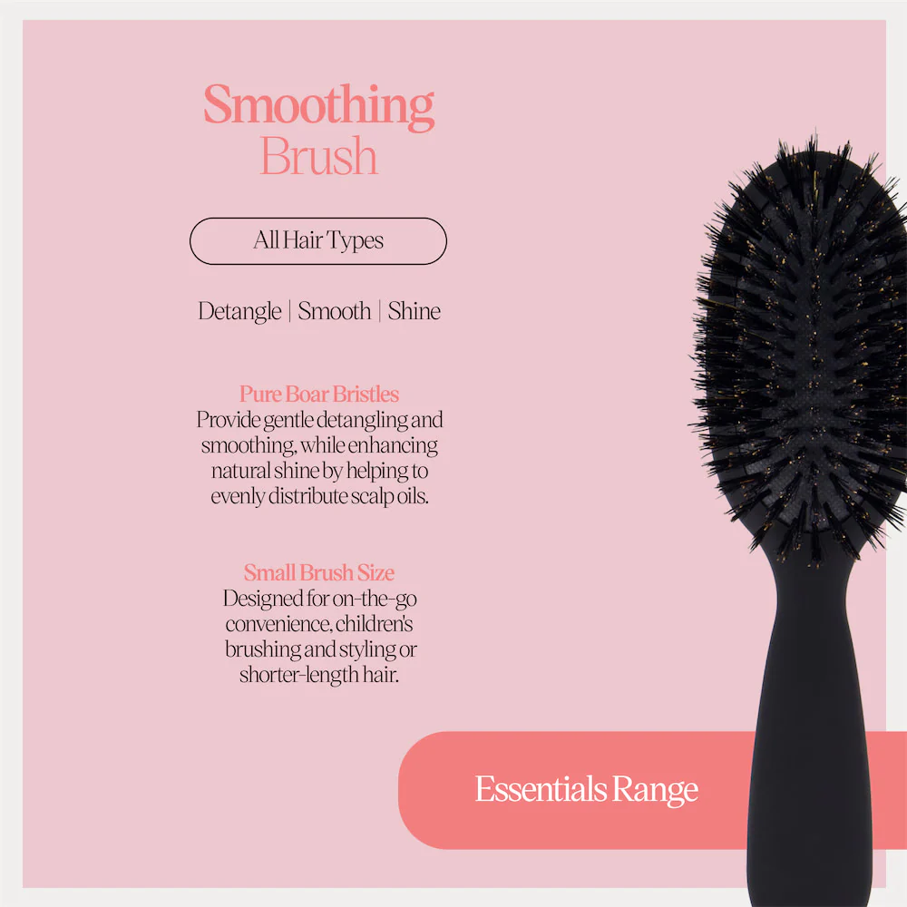 Smoothing Brush - Small - Image 4