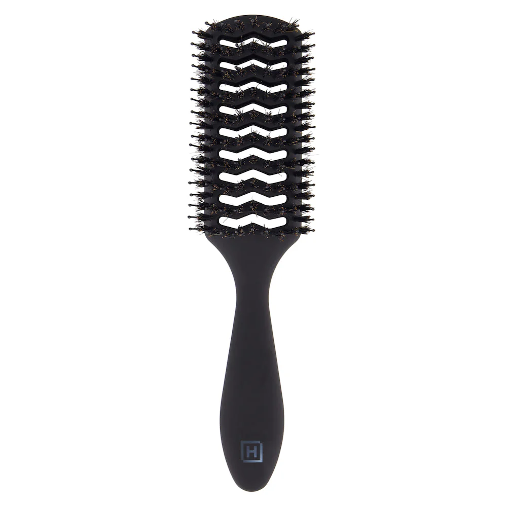 Vent Styling Brush - Hybrid