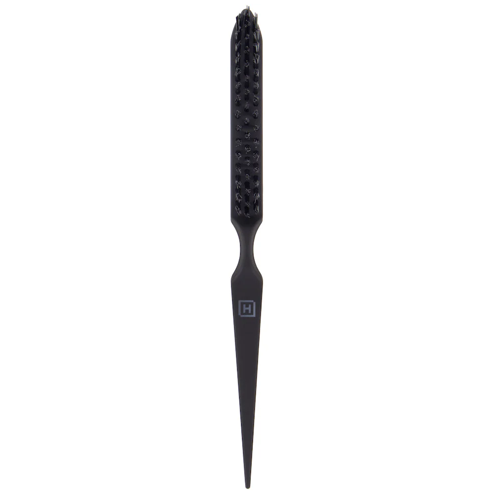 Volumising Teasing Brush