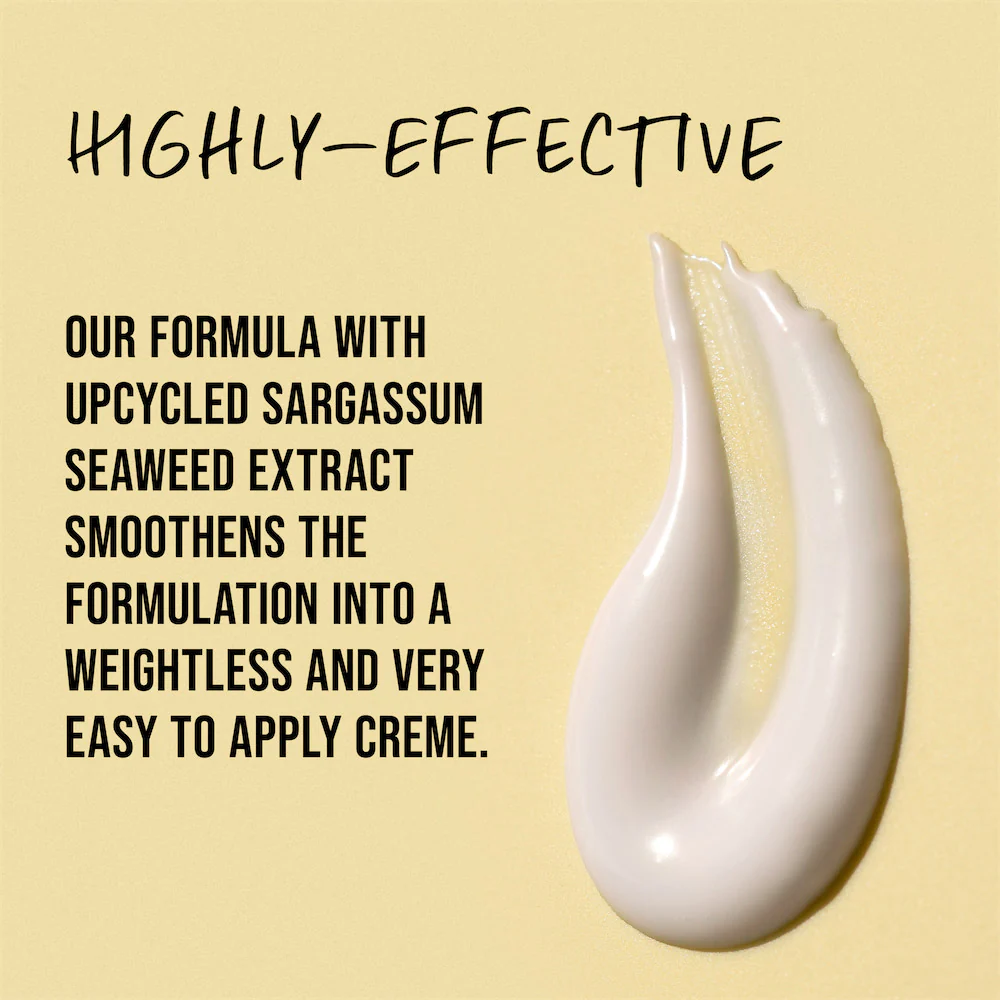 Hairplay Beach Style Crème 100ml - Image 4