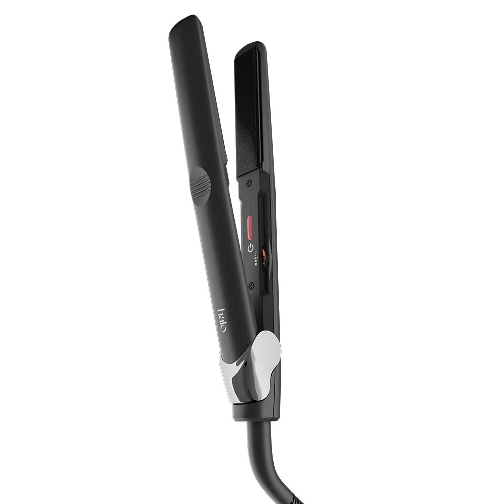 Kate Ceramic Hair Straightener - Image 4