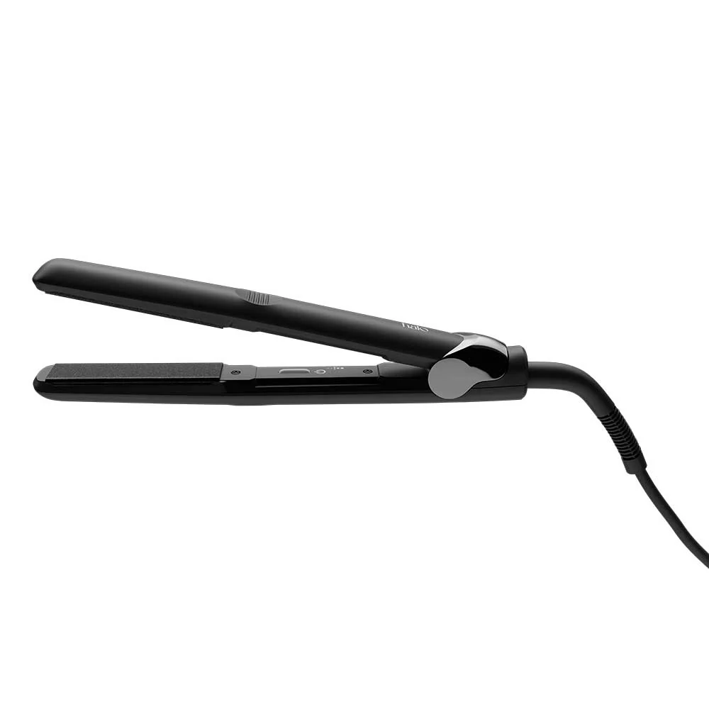 Kate Ceramic Hair Straightener - Image 5