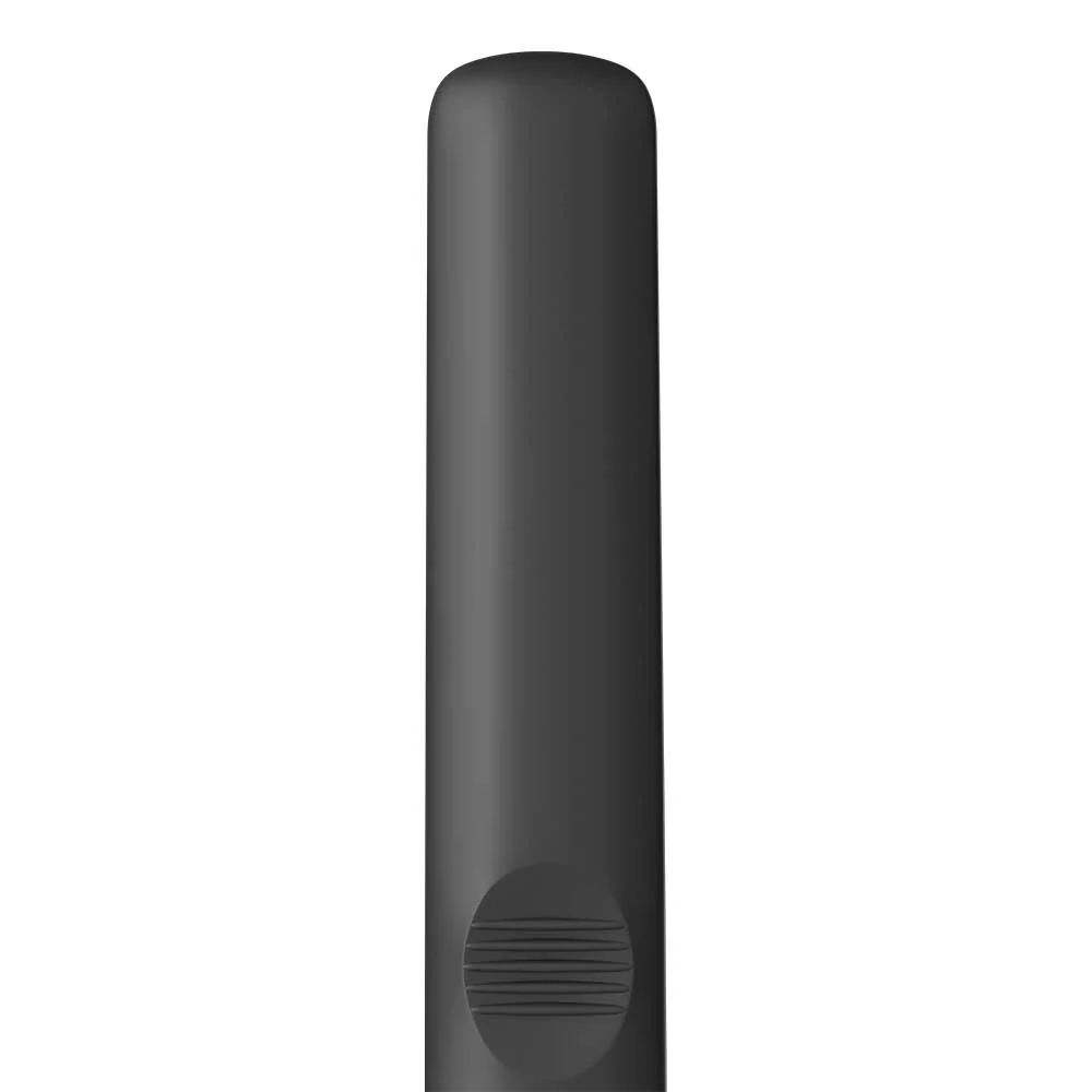 Kate Ceramic Hair Straightener - Image 6