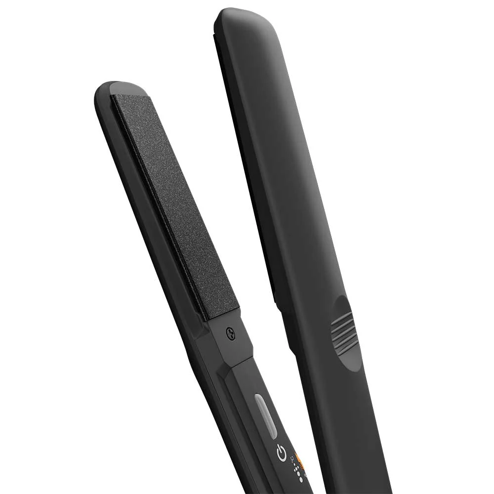 Kate Ceramic Hair Straightener - Image 7