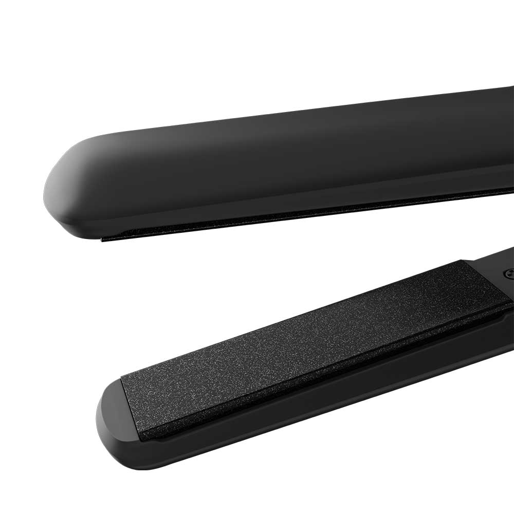 Kate Ceramic Hair Straightener - Image 8