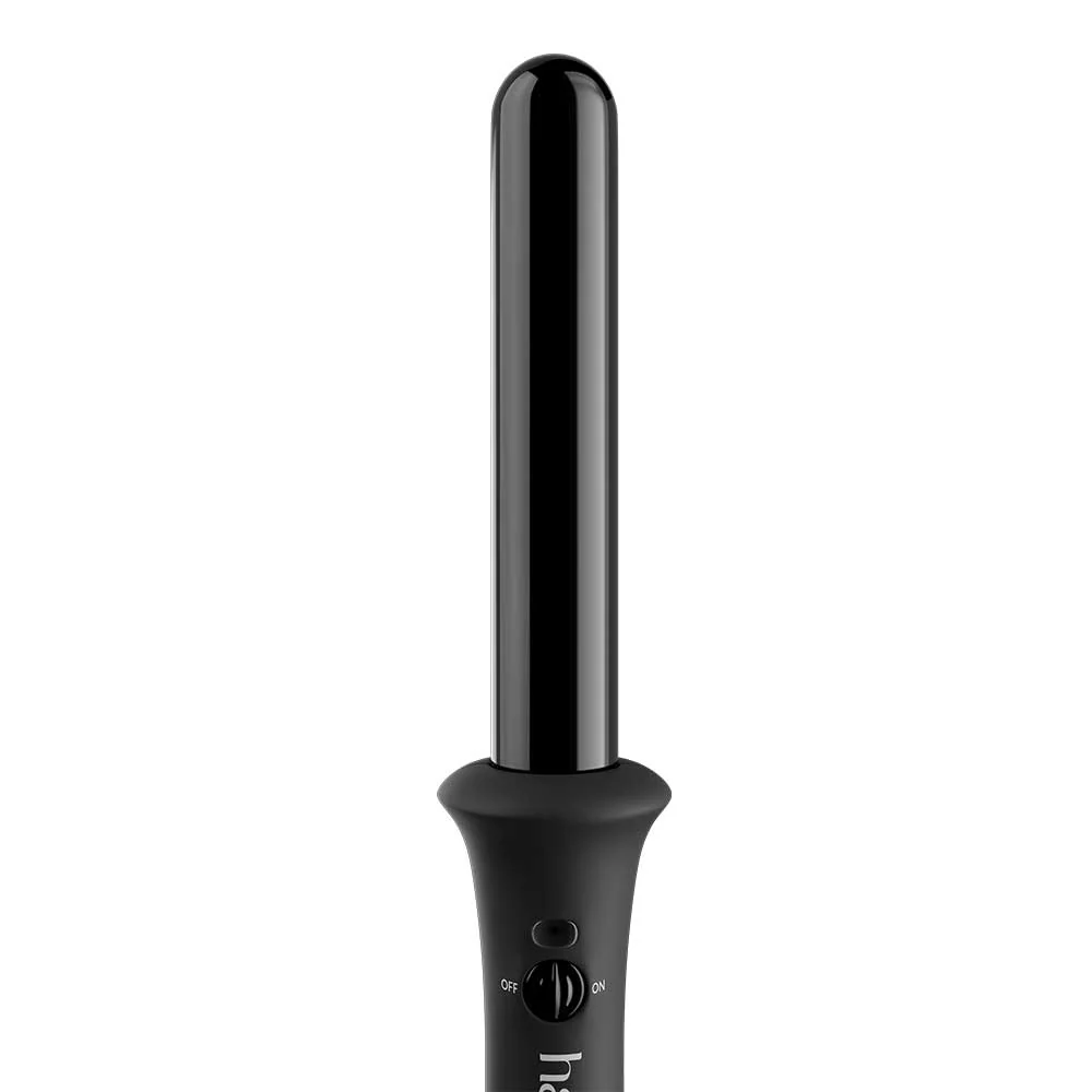 Marilyn Ceramic Hair Curler - Image 3