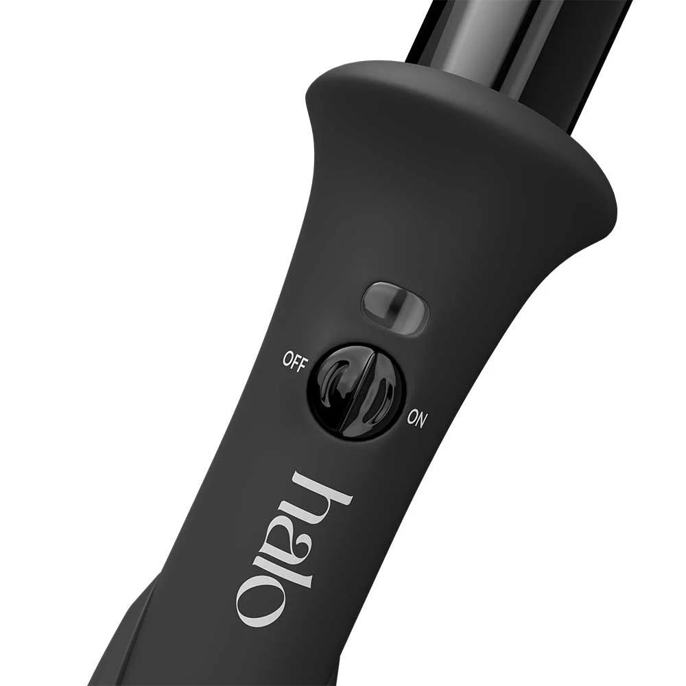 Marilyn Ceramic Hair Curler - Image 6