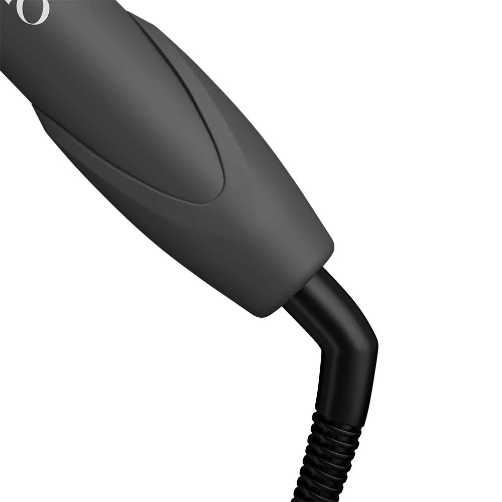 Marilyn Ceramic Hair Curler - Image 7