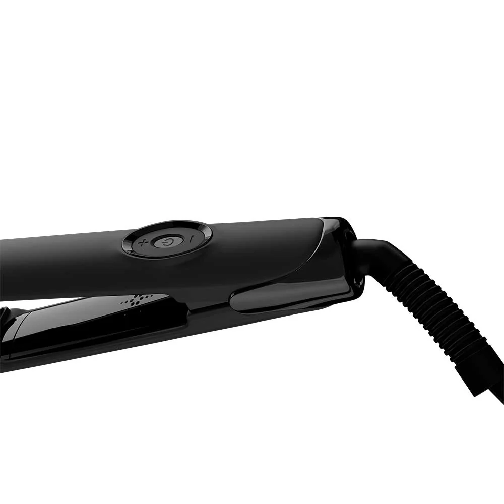 X25 Ceramic Hair Straightener - Image 9