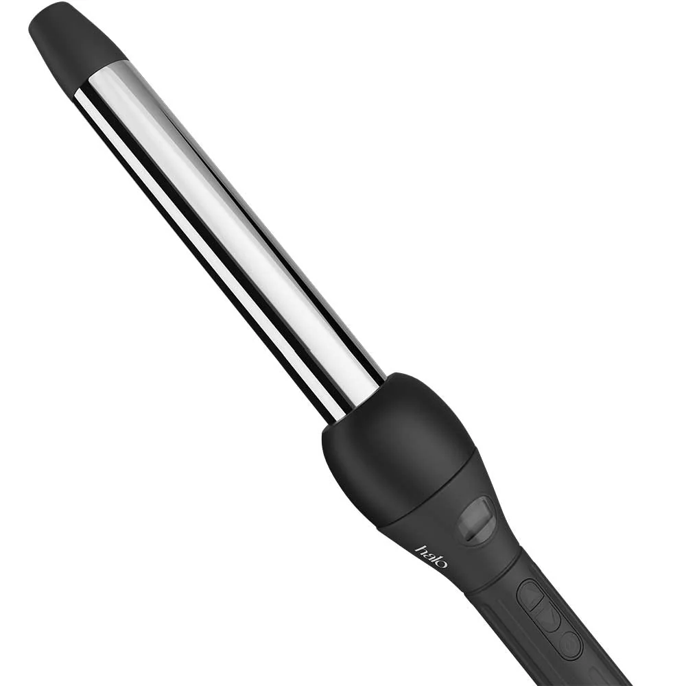 X3 Titanium 3 Piece Hair Curler - Image 11