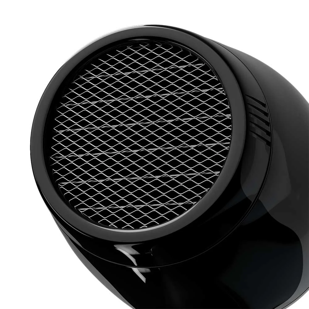X3800 Ceramic Hair Dryer - Image 11