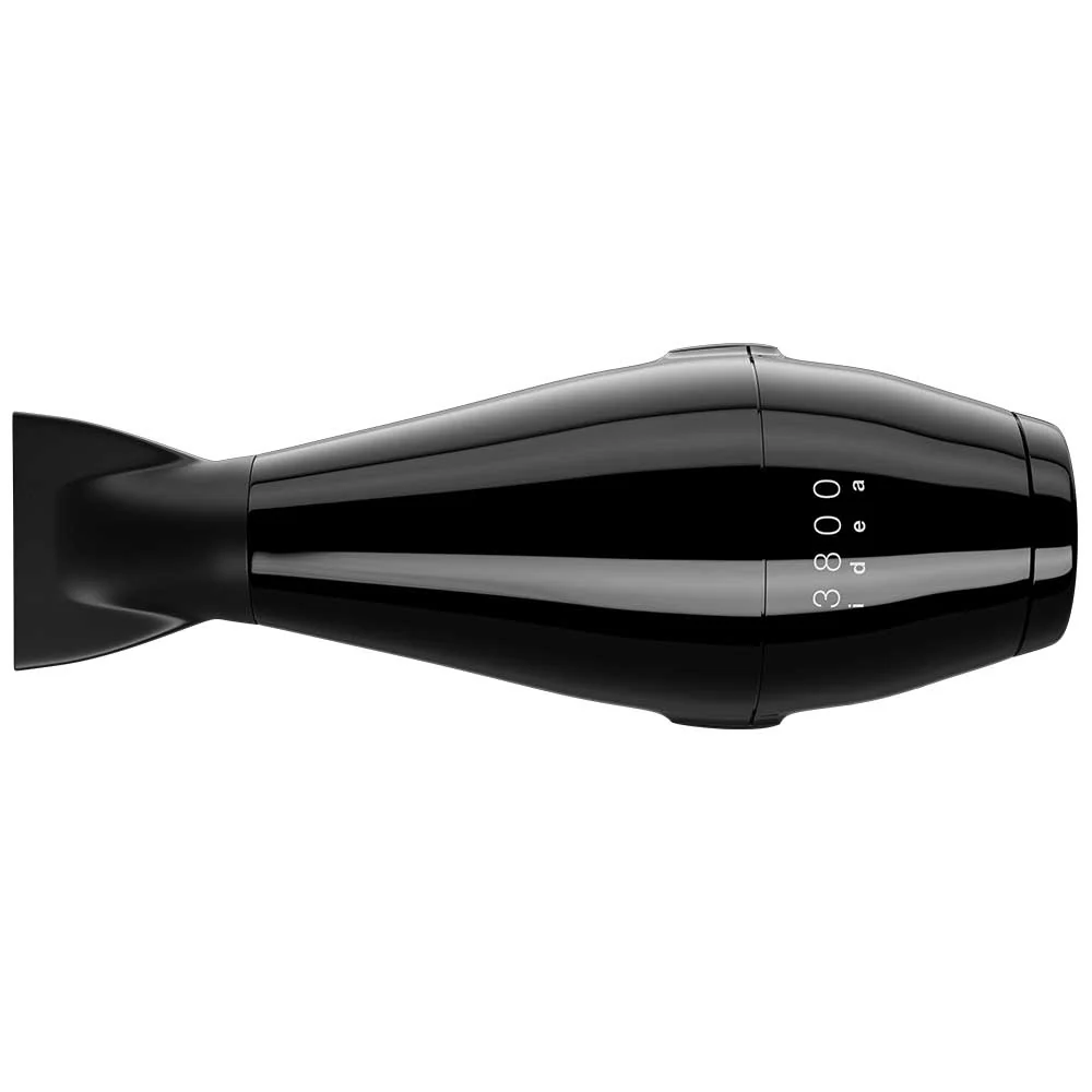X3800 Ceramic Hair Dryer - Image 2